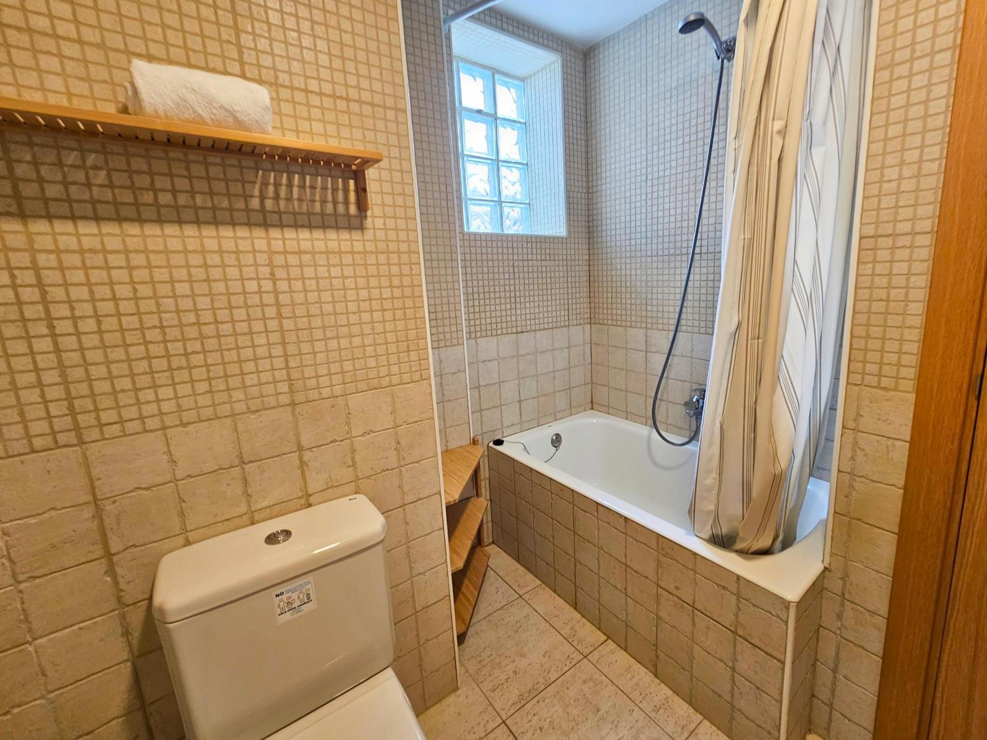 Apartamentos Escarrilla Suites 3000 Dış mekan fotoğraf